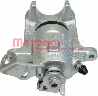 METZGER 6250084 Bremssattel